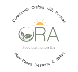 ORA